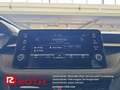 Skoda Fabia Fabia 1.0 TSI Selection OPF (EURO 6e) Autom./LED Gris - thumbnail 19