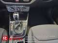 Skoda Fabia Fabia 1.0 TSI Selection OPF (EURO 6e) Autom./LED Gris - thumbnail 14
