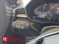 Skoda Fabia Fabia 1.0 TSI Selection OPF (EURO 6e) Autom./LED Gris - thumbnail 26