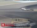 Skoda Fabia Fabia 1.0 TSI Selection OPF (EURO 6e) Autom./LED Gris - thumbnail 28