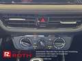 Skoda Fabia Fabia 1.0 TSI Selection OPF (EURO 6e) Autom./LED Gris - thumbnail 15