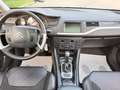 Citroen C5 3.0 V6 HDi 240 Automatik*Navi*Pelle*Panorama Blu/Azzurro - thumbnail 11