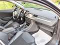 Citroen C5 3.0 V6 HDi 240 Automatik*Navi*Pelle*Panorama Niebieski - thumbnail 13