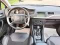 Citroen C5 3.0 V6 HDi 240 Automatik*Navi*Pelle*Panorama Niebieski - thumbnail 10