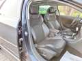 Citroen C5 3.0 V6 HDi 240 Automatik*Navi*Pelle*Panorama Niebieski - thumbnail 12
