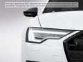 Audi A6 advanced 45 TDI STD-HEIZUNG MATRIX 360° Weiß - thumbnail 6