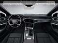 Audi A6 advanced 45 TDI STD-HEIZUNG MATRIX 360° Weiß - thumbnail 9