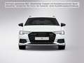Audi A6 advanced 45 TDI STD-HEIZUNG MATRIX 360° Weiß - thumbnail 4