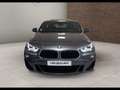 BMW X2 sDrive20iA 192ch M Sport DKG7 Euro6d-T Grau - thumbnail 14