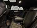 BMW X2 sDrive20iA 192ch M Sport DKG7 Euro6d-T Grau - thumbnail 7