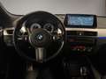 BMW X2 sDrive20iA 192ch M Sport DKG7 Euro6d-T Grau - thumbnail 5