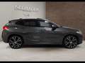 BMW X2 sDrive20iA 192ch M Sport DKG7 Euro6d-T Grau - thumbnail 13