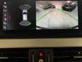 BMW X2 sDrive20iA 192ch M Sport DKG7 Euro6d-T Grau - thumbnail 17