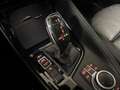 BMW X2 sDrive20iA 192ch M Sport DKG7 Euro6d-T Grau - thumbnail 8