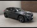 BMW X2 sDrive20iA 192ch M Sport DKG7 Euro6d-T Grau - thumbnail 11