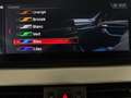 BMW X2 sDrive20iA 192ch M Sport DKG7 Euro6d-T Grau - thumbnail 20