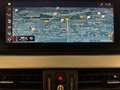 BMW X2 sDrive20iA 192ch M Sport DKG7 Euro6d-T Grau - thumbnail 16