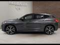 BMW X2 sDrive20iA 192ch M Sport DKG7 Euro6d-T Grau - thumbnail 3
