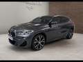 BMW X2 sDrive20iA 192ch M Sport DKG7 Euro6d-T Grau - thumbnail 1