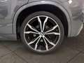 BMW X2 sDrive20iA 192ch M Sport DKG7 Euro6d-T Grau - thumbnail 10