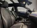 BMW X2 sDrive20iA 192ch M Sport DKG7 Euro6d-T Grau - thumbnail 6