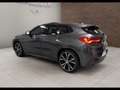 BMW X2 sDrive20iA 192ch M Sport DKG7 Euro6d-T Grau - thumbnail 12