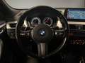 BMW X2 sDrive20iA 192ch M Sport DKG7 Euro6d-T Grau - thumbnail 9