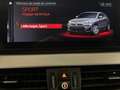 BMW X2 sDrive20iA 192ch M Sport DKG7 Euro6d-T Grau - thumbnail 19