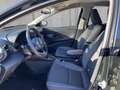Toyota Yaris 1,5 l Hybrid Active Drive Schwarz - thumbnail 7