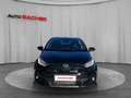Toyota Yaris 1,5 l Hybrid Active Drive Schwarz - thumbnail 2
