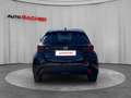 Toyota Yaris 1,5 l Hybrid Active Drive Schwarz - thumbnail 4