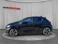 Toyota Yaris 1,5 l Hybrid Active Drive Schwarz - thumbnail 3