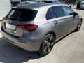 Mercedes-Benz A 180 Aut. Grau - thumbnail 4