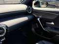 Mercedes-Benz A 180 Aut. Grau - thumbnail 16