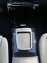 Mercedes-Benz A 180 Aut. Grau - thumbnail 13