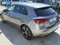 Mercedes-Benz A 180 Aut. Grau - thumbnail 3