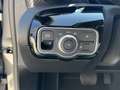 Mercedes-Benz A 180 Aut. Grau - thumbnail 8