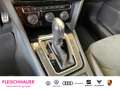 Volkswagen Arteon 2.0 TSI Shooting Brake R-Line LED SHZ Kamera Bleu - thumbnail 14