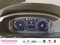 Volkswagen Arteon 2.0 TSI Shooting Brake R-Line LED SHZ Kamera Bleu - thumbnail 17