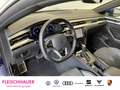 Volkswagen Arteon 2.0 TSI Shooting Brake R-Line LED SHZ Kamera Bleu - thumbnail 19