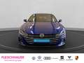 Volkswagen Arteon 2.0 TSI Shooting Brake R-Line LED SHZ Kamera Bleu - thumbnail 2