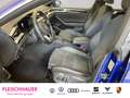 Volkswagen Arteon 2.0 TSI Shooting Brake R-Line LED SHZ Kamera Bleu - thumbnail 12