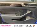 Volkswagen Arteon 2.0 TSI Shooting Brake R-Line LED SHZ Kamera Bleu - thumbnail 20
