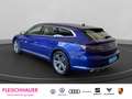 Volkswagen Arteon 2.0 TSI Shooting Brake R-Line LED SHZ Kamera Bleu - thumbnail 5