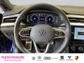Volkswagen Arteon 2.0 TSI Shooting Brake R-Line LED SHZ Kamera Bleu - thumbnail 16