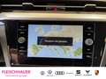 Volkswagen Arteon 2.0 TSI Shooting Brake R-Line LED SHZ Kamera Bleu - thumbnail 15