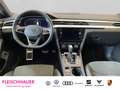 Volkswagen Arteon 2.0 TSI Shooting Brake R-Line LED SHZ Kamera Bleu - thumbnail 11