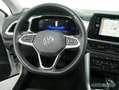 Volkswagen T-Roc Life 2.0 TDI DSG Navi LED ACC SiHz ParkAssist Weiß - thumbnail 11