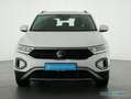 Volkswagen T-Roc Life 2.0 TDI DSG Navi LED ACC SiHz ParkAssist Weiß - thumbnail 12