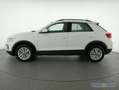 Volkswagen T-Roc Life 2.0 TDI DSG Navi LED ACC SiHz ParkAssist Weiß - thumbnail 14